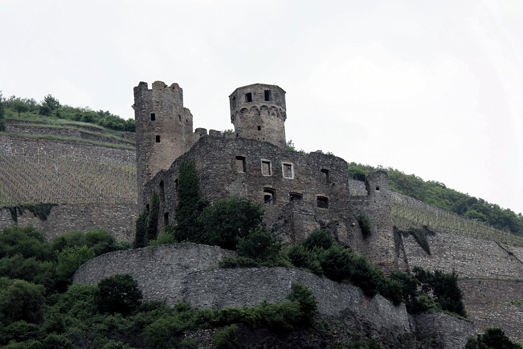 geis (122).jpg